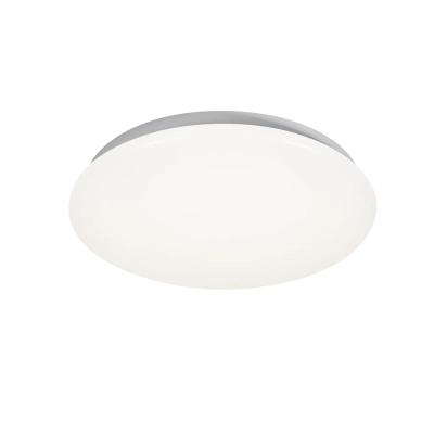 Plafon Montone 33 4000K Sensor 2210486101 Nordlux